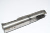 3/4'' Indexable End Mill 2 Flutes 3/4'' SHK 3-3/4'' OAL