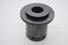 3/4'' P 2-3/4'' OAL Tap Adapter Collet Quick Change Tool Holder Tooling USA