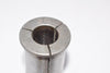 3/4'' Straight Collet Milling Chuck Machinist Tooling