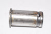 3/4'' Straight Collet Milling Chuck Machinist Tooling