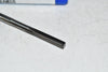 NEW Procarb Series- 01201 #21 Solid Carbide Reamer USA