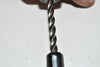 Vintage Pliers Mechanic Tool Twist Lock 10-1/4'' OAL