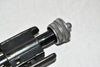 Vintage Pliers Mechanic Tool Twist Lock 10-1/4'' OAL