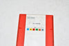 Pack of 2 NEW Sandvik 5322 270-01 Carbide Inserts Indexable