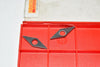 Pack of 2 NEW Sandvik 5322 270-01 Carbide Inserts Indexable