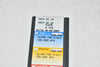 Pack of 4 NEW Iscar 06IR 20 UN IC228 Carbide Inserts Indexable