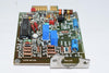 3514-701 Rev. H PCB Board Module, Flow Controller