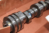 3564J 2VG3H-1 Camshaft Hydraulic Roller Cam