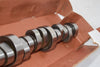 3564J 2VG3H-1 Camshaft Hydraulic Roller Cam