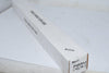 3564J 2VG3H-1 Camshaft Hydraulic Roller Cam