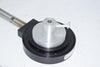 360 degree Optical Inspection Rotator Part 3-1/4'' Diameter