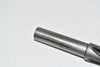 37-079-2 Carbide Tipped Port Reamer Cutter 0.375'' x 0.610 OD 1/2'' Shank 3-3/4'' OAL