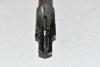 37-079-2 Carbide Tipped Port Reamer Cutter 0.375'' x 0.610 OD 1/2'' Shank 3-3/4'' OAL