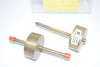 38946-12 .094 Dia .166 Ht. 32 in/oz Torque Brass Inspection Tool Machinist