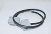 3M 20266 CSA AWM 11A/B Power Cable Assy