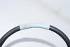 3M 20266 CSA AWM 11A/B Power Cable Assy