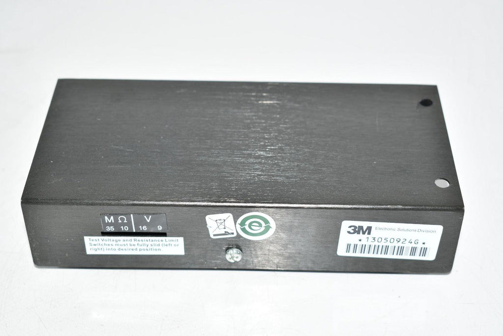 3m Module 3M 724 Workstation Monitor Module – VB Industrial Supply