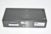 3M 724 Workstation Monitor Module