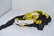 3M SafeLight Fall Protection Harness 10910 Universal Size