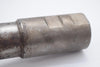 4-1/2'' Indexable Milling Cutter Insert 2'' Shank 7-1/2'' OAL