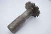 4-1/2'' Indexable Milling Cutter Insert 2'' Shank 7-1/2'' OAL