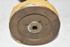 4-12 UN-3B 4'' Thread Plug Gage Go PD 3.9459 No Go PD 3.9523