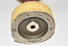 4-12 UN-3B 4'' Thread Plug Gage Go PD 3.9459 No Go PD 3.9523