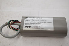 4-7-21025-02 Stearns CV Series SINPAC Switch