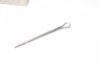 4 LB Pack of Stanlok Cotter Pins Zinc 5/32'' x 2-1/4''