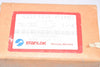 4 LB Pack of Stanlok Cotter Pins Zinc 5/32'' x 2-1/4''