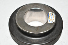 42.774 Master Bore Ring Gage Smooth