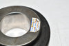 42.774 Master Bore Ring Gage Smooth