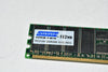 DRAM Master PC2100 DDR-266 512MB Computer RAM