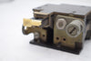 429391 Circuit Breaker Switch Replacement
