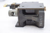 429391 Circuit Breaker Switch Replacement