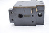 429391 Circuit Breaker Switch Replacement