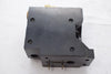 429391 Circuit Breaker Switch Replacement
