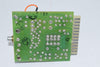 445101 Rev. G PCB Circuit Board Module