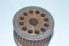 44947029 34-5P25SP03 Pulley 2-1/4'' OD 1/2'' Bore