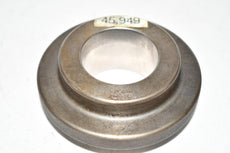 45.949 Master Bore Ring Gage