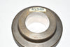 45.949 Master Bore Ring Gage