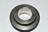 45.949 Master Bore Ring Gage