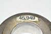 45.949 Master Bore Ring Gage