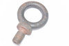4/5 CG 2KD M16 Eye Bolt, Machinist Tooling