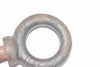 4/5 CG 2KD M16 Eye Bolt, Machinist Tooling