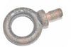 4/5 CG 2KD M16 Eye Bolt, Machinist Tooling