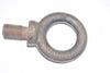 4/5 CG 2KD M16 Eye Bolt, Machinist Tooling