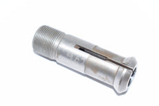 .462 Small Round Collet