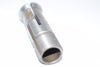 .462 Small Round Collet