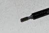 Precon 8-32 UNJC-3B Thread Plug Gage GO .1437 No GO .1465